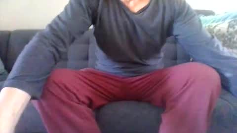 Snapshot of nakedcock5518782 chatting on 04/06/26, 07:53 nakedcock5518782 online show from 04/06/26, 07:53