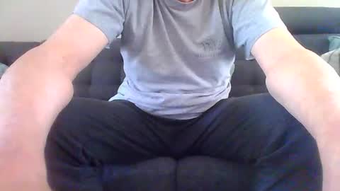 Snapshot of nakedcock5518782 chatting on 04/25/26, 08:50 nakedcock5518782 online show from 04/25/26, 08:50