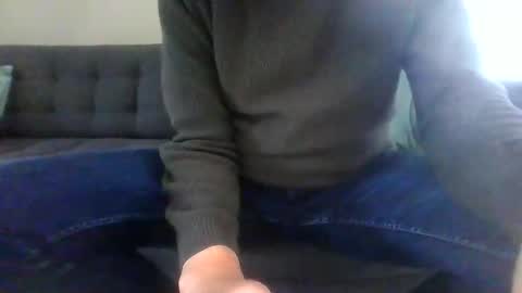 Snapshot of nakedcock5518782 chatting on 05/11/26, 01:06 nakedcock5518782 online show from 05/11/26, 01:06