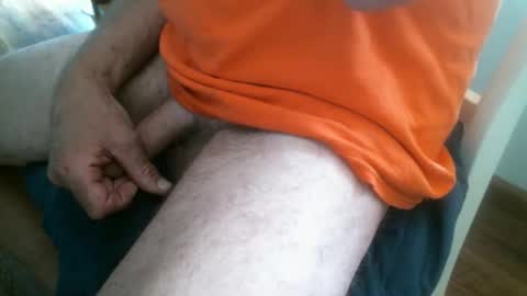 NakedCpl1 online show from 12/01/25, 06:02