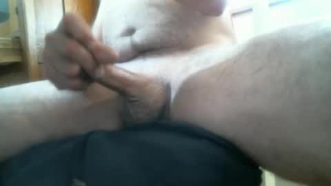 NakedCpl1 online show from 03/31/26, 01:44