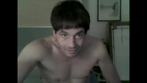 Snapshot of nakedfun777177580 chatting on 09/08/25, 10:09 nakedfun777177580 online show from 09/08/25, 10:09