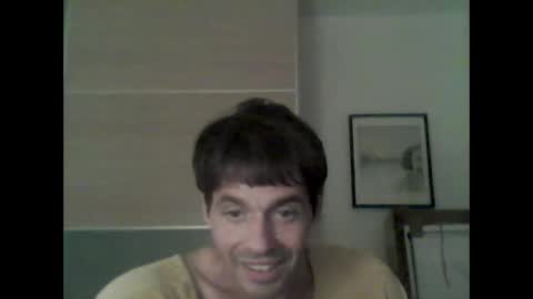 Snapshot of nakedfun777177580 chatting on 09/27/25, 09:09 nakedfun777177580 online show from 09/27/25, 09:09