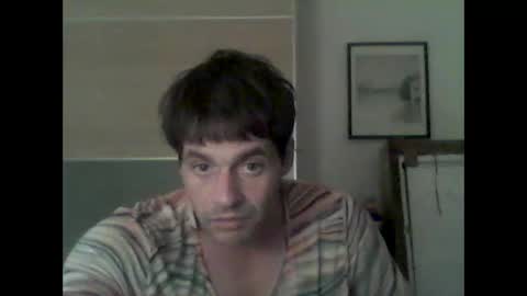 Snapshot of nakedfun777177580 chatting on 10/01/25, 08:48 nakedfun777177580 online show from 10/01/25, 08:48