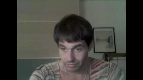 Snapshot of nakedfun777177580 chatting on 10/09/25, 07:23 nakedfun777177580 online show from 10/09/25, 07:23