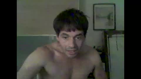 Snapshot of nakedfun777177580 chatting on 10/10/25, 06:51 nakedfun777177580 online show from 10/10/25, 06:51