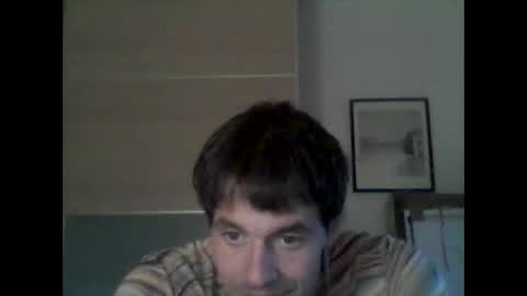 Snapshot of nakedfun777177580 chatting on 10/27/25, 03:49 nakedfun777177580 online show from 10/27/25, 03:49