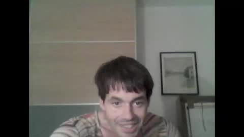Snapshot of nakedfun777177580 chatting on 11/01/25, 05:37 nakedfun777177580 online show from 11/01/25, 05:37