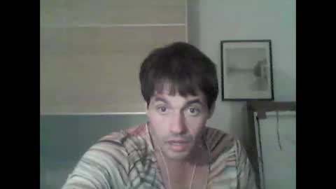 Snapshot of nakedfun777177580 chatting on 11/03/25, 05:36 nakedfun777177580 online show from 11/03/25, 05:36