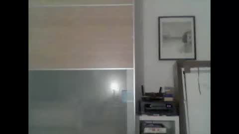 Snapshot of nakedfun777177580 chatting on 11/14/25, 06:17 nakedfun777177580 online show from 11/14/25, 06:17