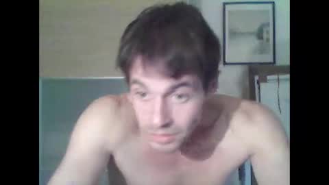 Snapshot of nakedfun777177580 chatting on 11/18/25, 03:16 nakedfun777177580 online show from 11/18/25, 03:16
