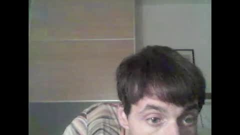 Snapshot of nakedfun777177580 chatting on 12/05/25, 06:59 nakedfun777177580 online show from 12/05/25, 06:59