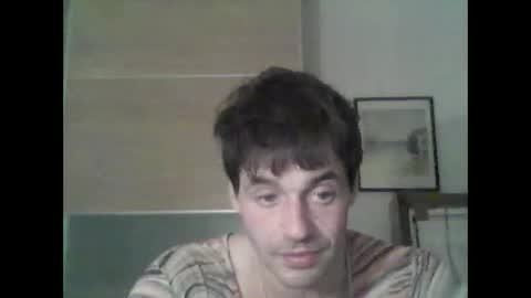 Snapshot of nakedfun777177580 chatting on 12/17/25, 06:58 nakedfun777177580 online show from 12/17/25, 06:58