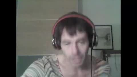 Snapshot of nakedfun777177580 chatting on 12/19/25, 04:47 nakedfun777177580 online show from 12/19/25, 04:47
