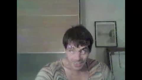 Snapshot of nakedfun777177580 chatting on 12/21/25, 08:49 nakedfun777177580 online show from 12/21/25, 08:49