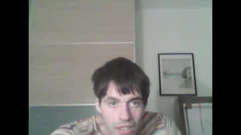 Snapshot of nakedfun777177580 chatting on 01/12/26, 08:25 nakedfun777177580 online show from 01/12/26, 08:25