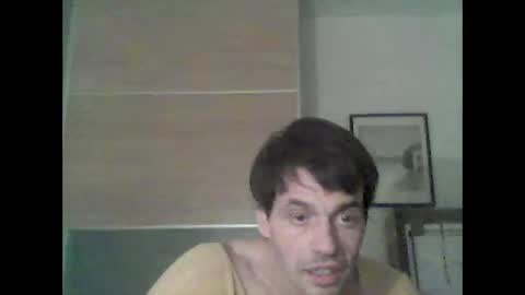 Snapshot of nakedfun777177580 chatting on 02/05/26, 11:42 nakedfun777177580 online show from 02/05/26, 11:42