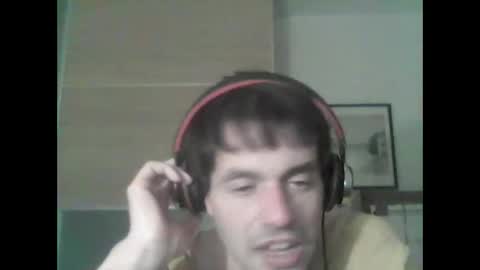 Snapshot of nakedfun777177580 chatting on 02/06/26, 07:17 nakedfun777177580 online show from 02/06/26, 07:17