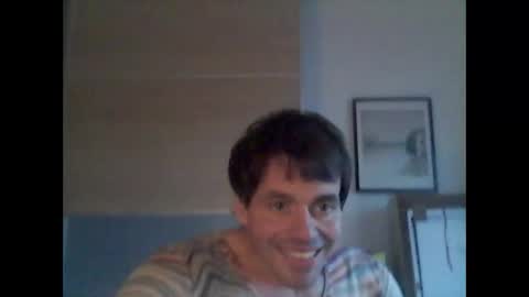 Snapshot of nakedfun777177580 chatting on 02/07/26, 03:49 nakedfun777177580 online show from 02/07/26, 03:49