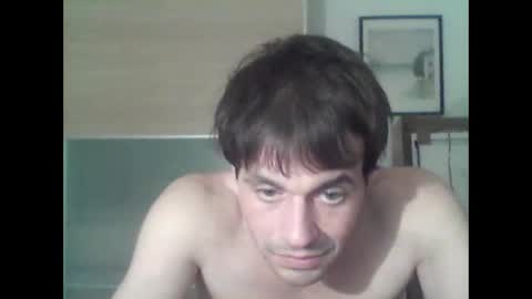 Snapshot of nakedfun777177580 chatting on 02/18/26, 11:11 nakedfun777177580 online show from 02/18/26, 11:11