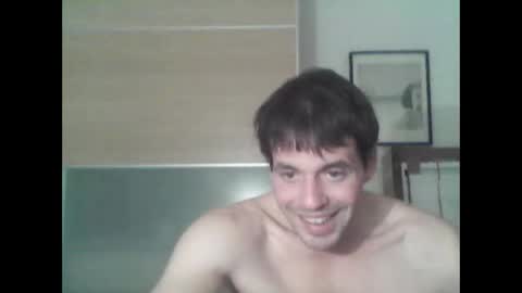 Snapshot of nakedfun777177580 chatting on 02/25/26, 12:09 nakedfun777177580 online show from 02/25/26, 12:09