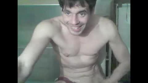 Snapshot of nakedfun777177580 chatting on 02/27/26, 12:10 nakedfun777177580 online show from 02/27/26, 12:10