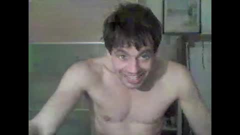 Snapshot of nakedfun777177580 chatting on 02/28/26, 07:04 nakedfun777177580 online show from 02/28/26, 07:04