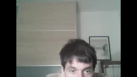 Snapshot of nakedfun777177580 chatting on 03/18/26, 12:58 nakedfun777177580 online show from 03/18/26, 12:58