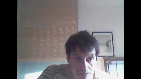 Snapshot of nakedfun777177580 chatting on 03/22/26, 04:21 nakedfun777177580 online show from 03/22/26, 04:21