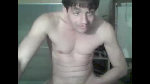 Snapshot of nakedfun777177580 chatting on 03/27/26, 01:11 nakedfun777177580 online show from 03/27/26, 01:11
