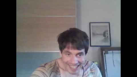 Snapshot of nakedfun777177580 chatting on 03/28/26, 06:07 nakedfun777177580 online show from 03/28/26, 06:07
