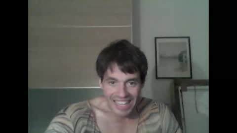 Snapshot of nakedfun777177580 chatting on 03/29/26, 06:08 nakedfun777177580 online show from 03/29/26, 06:08