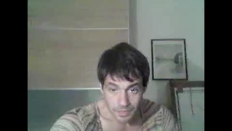 Snapshot of nakedfun777177580 chatting on 03/30/26, 07:15 nakedfun777177580 online show from 03/30/26, 07:15