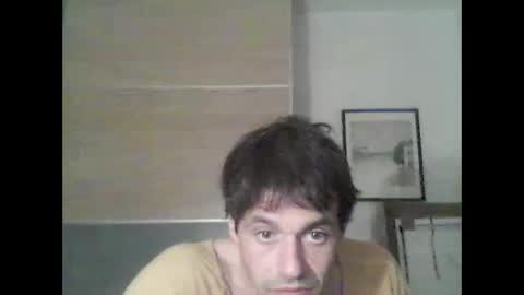 Snapshot of nakedfun777177580 chatting on 04/02/26, 08:06 nakedfun777177580 online show from 04/02/26, 08:06