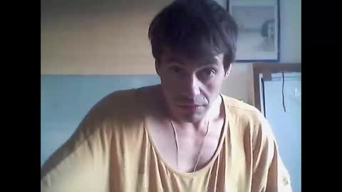 Snapshot of nakedfun777177580 chatting on 04/03/26, 05:22 nakedfun777177580 online show from 04/03/26, 05:22