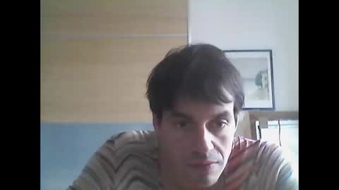 Snapshot of nakedfun777177580 chatting on 04/04/26, 02:47 nakedfun777177580 online show from 04/04/26, 02:47