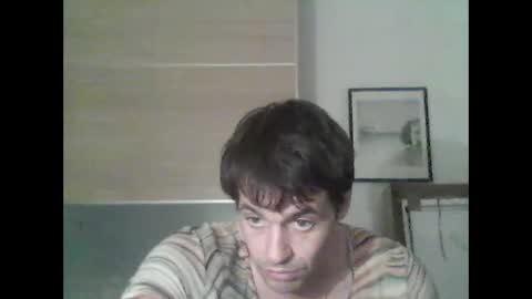 Snapshot of nakedfun777177580 chatting on 04/05/26, 06:05 nakedfun777177580 online show from 04/05/26, 06:05