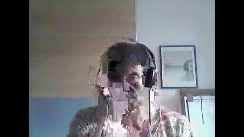 Snapshot of nakedfun777177580 chatting on 04/09/26, 05:18 nakedfun777177580 online show from 04/09/26, 05:18