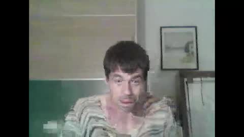 Snapshot of nakedfun777177580 chatting on 04/13/26, 07:08 nakedfun777177580 online show from 04/13/26, 07:08