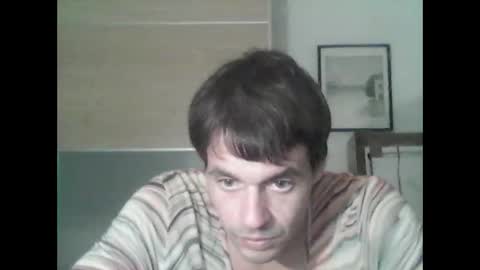 Snapshot of nakedfun777177580 chatting on 04/15/26, 05:53 nakedfun777177580 online show from 04/15/26, 05:53