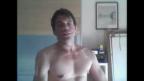 Snapshot of nakedfun777177580 chatting on 04/16/26, 03:13 nakedfun777177580 online show from 04/16/26, 03:13