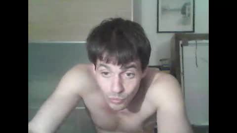 Snapshot of nakedfun777177580 chatting on 04/22/26, 10:00 nakedfun777177580 online show from 04/22/26, 10:00