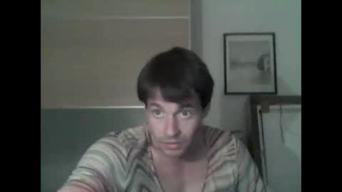 Snapshot of nakedfun777177580 chatting on 04/24/26, 06:43 nakedfun777177580 online show from 04/24/26, 06:43