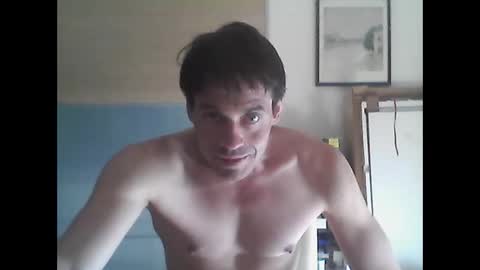 Snapshot of nakedfun777177580 chatting on 04/30/26, 03:18 nakedfun777177580 online show from 04/30/26, 03:18