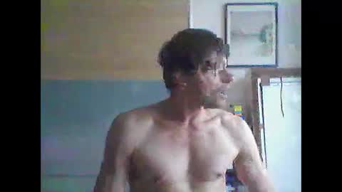 Snapshot of nakedfun777177580 chatting on 05/06/26, 05:07 nakedfun777177580 online show from 05/06/26, 05:07
