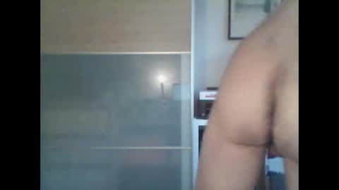 Snapshot of nakedfun777177580 chatting on 05/08/26, 06:24 nakedfun777177580 online show from 05/08/26, 06:24