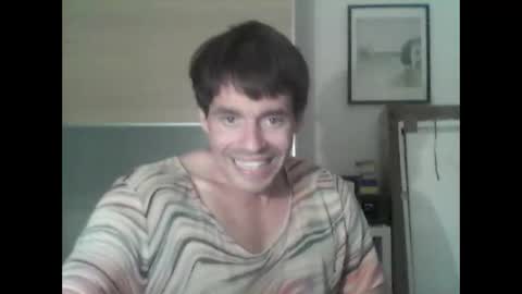 Snapshot of nakedfun777177580 chatting on 05/10/26, 07:08 nakedfun777177580 online show from 05/10/26, 07:08