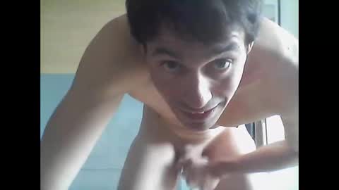 Snapshot of nakedfun777177580 chatting on 05/12/26, 01:52 nakedfun777177580 online show from 05/12/26, 01:52