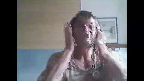 Snapshot of nakedfun777177580 chatting on 05/16/26, 02:38 nakedfun777177580 online show from 05/16/26, 02:38