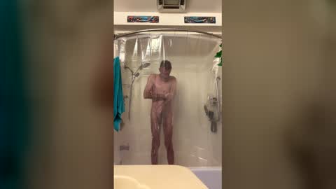 Snapshot of nakedhandymanaz chatting on 03/22/26, 01:36 nakedhandymanaz online show from 03/22/26, 01:36